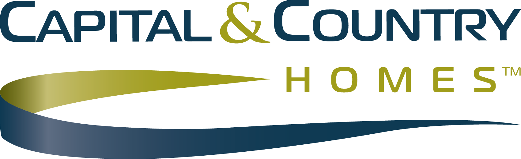 Capital & Country Homes